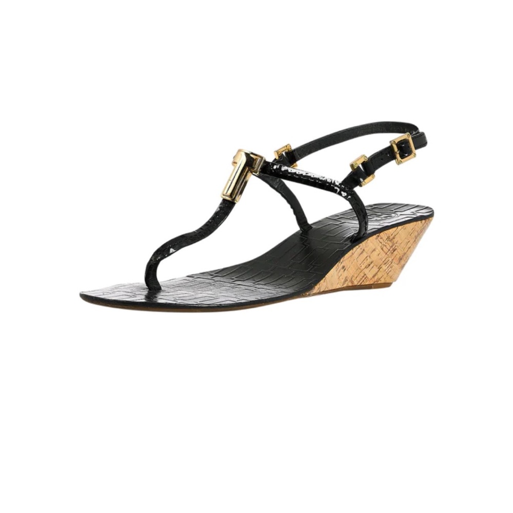 Tory Burch Pauline Slingback